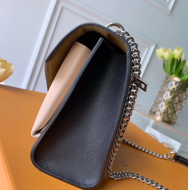 SAMC - LOV Bags - 1108