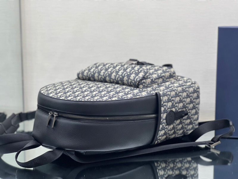 Glami Fashion - DIR Bags - 1844