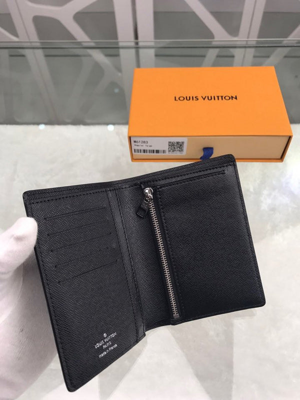 Glami Fashion Lu-Vi bags - 17449
