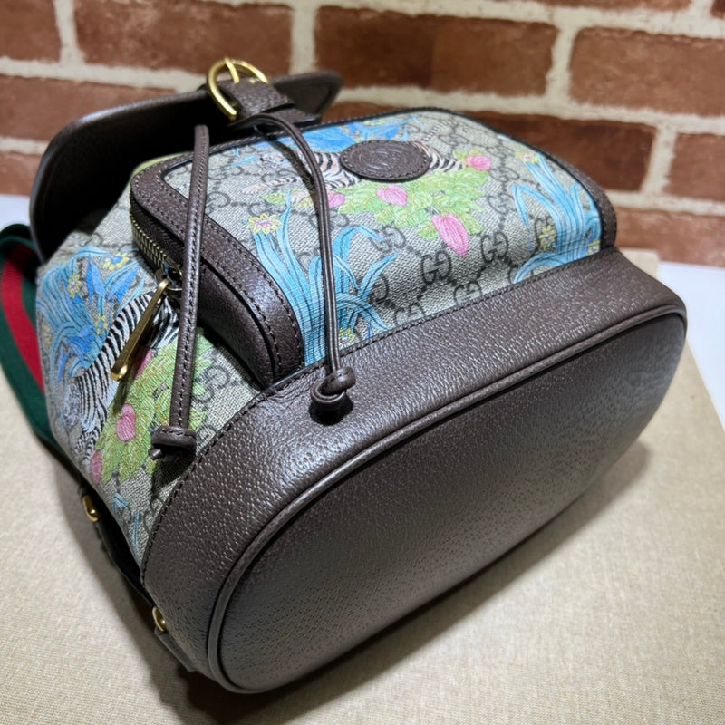 Glami Fashion - GCI Bags - 12792