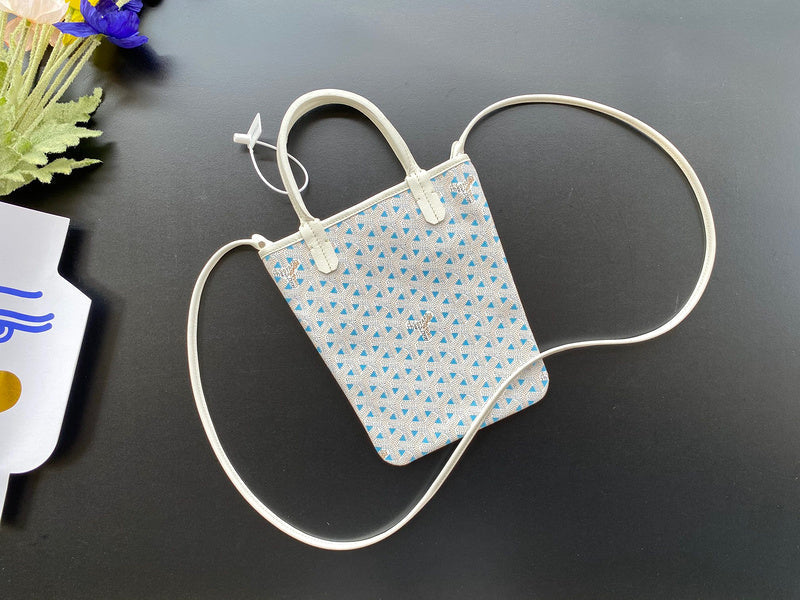 Glami - GOD Bags - 086