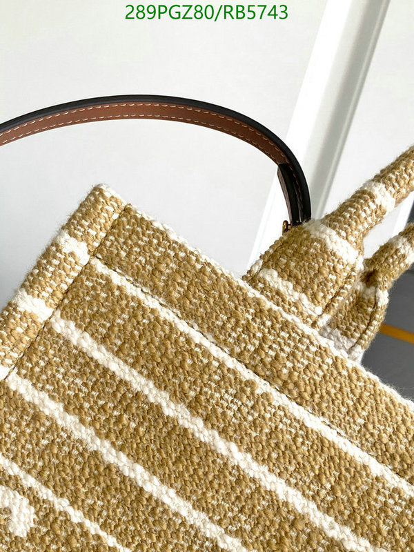 SAMC - COL Bags - 030