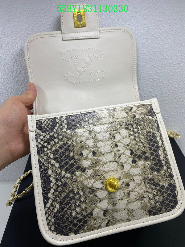 Glami - CHL Bags - 1790
