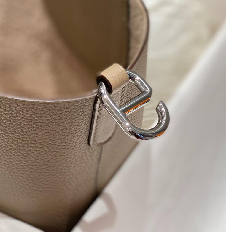 SAMC - HMS Bags - 019