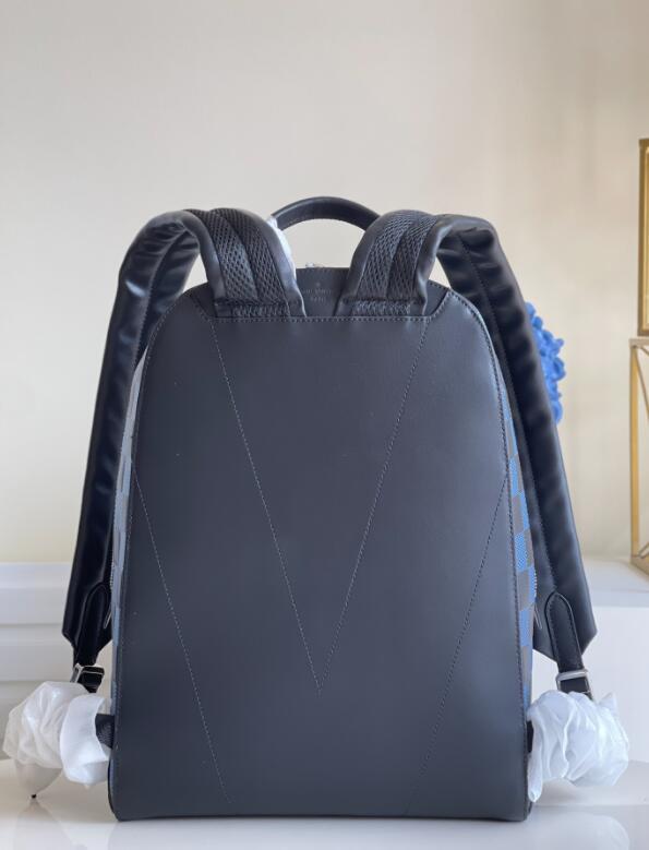 SAMC - LOV Bags - 2075