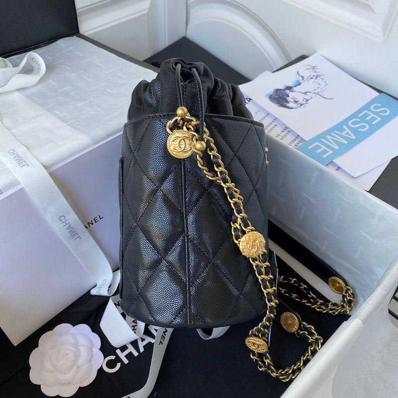 Satchel Bags - CHL Bags - 862