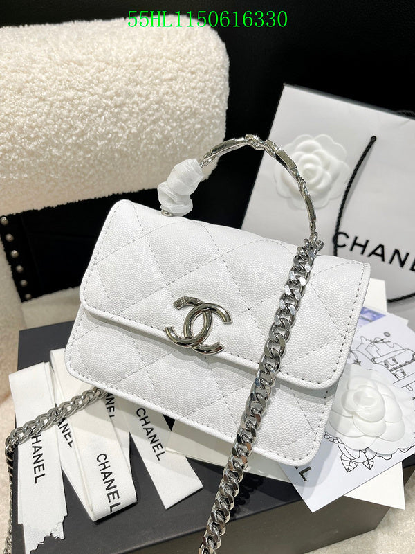 Glami - CHL Bags - 2587