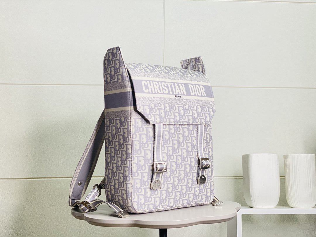 EN - New Arrival Bags DIR 122