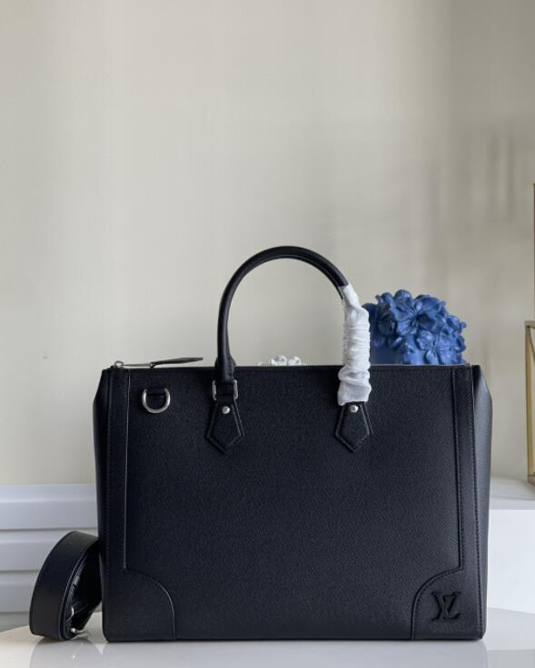 SAMC - LOV Bags - 2025