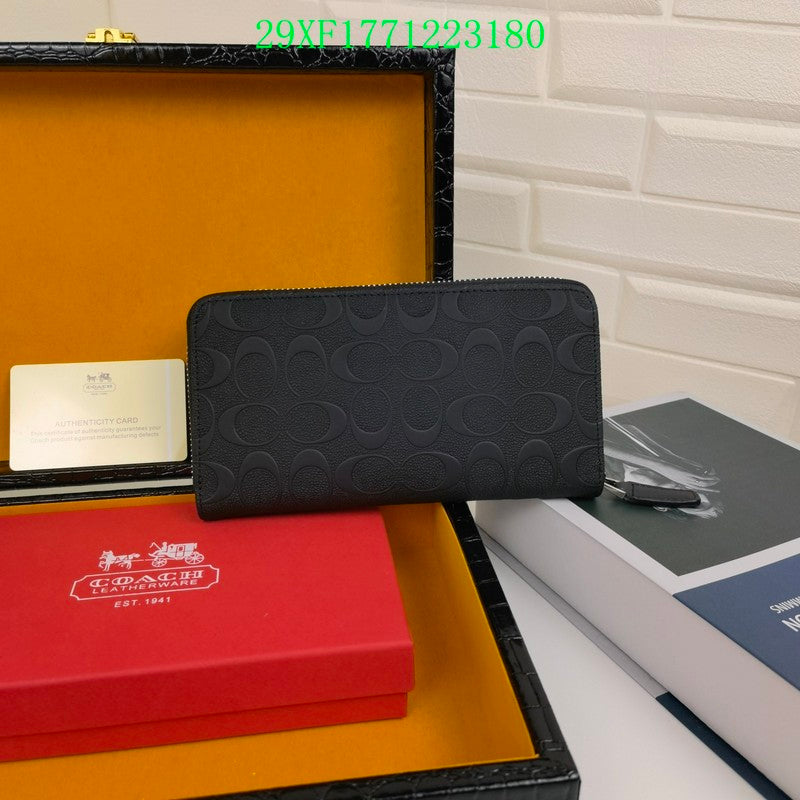 Glami - CAH Wallet - 065