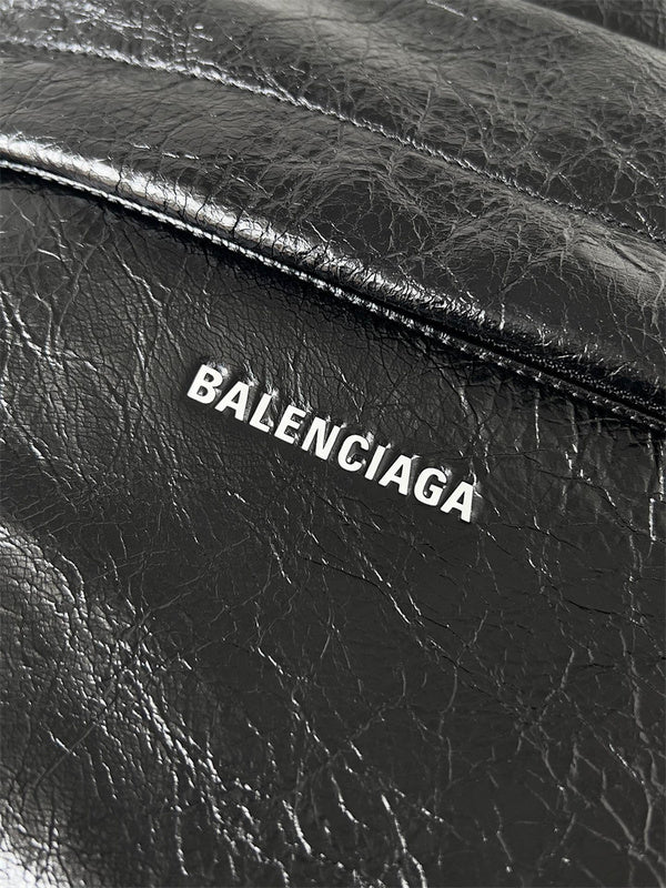 Glami- - BG Bags - 025