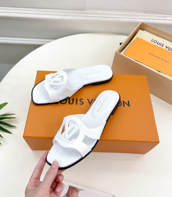 SAMC - LOV Women Shoes - 107