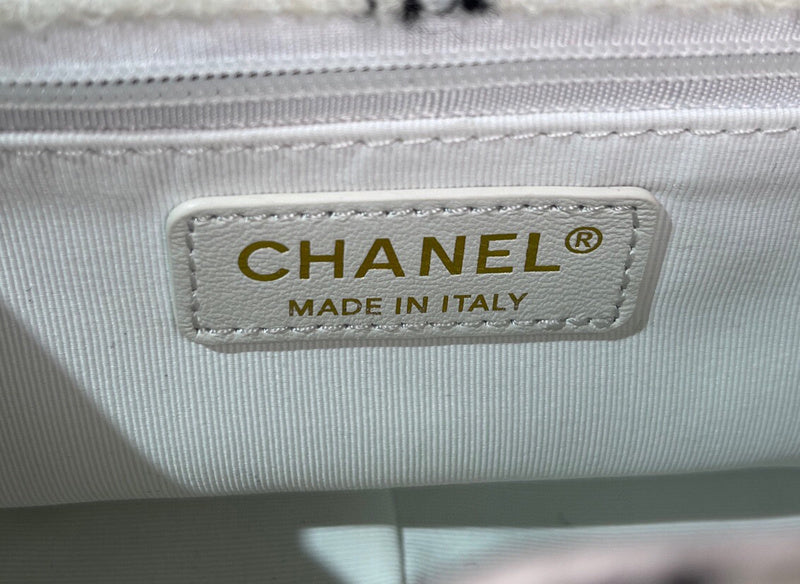 Satchel Bags - CHL Bags - 2476
