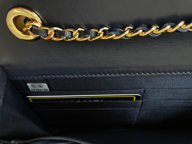 Satchel Bags - CHL Bags - 1476