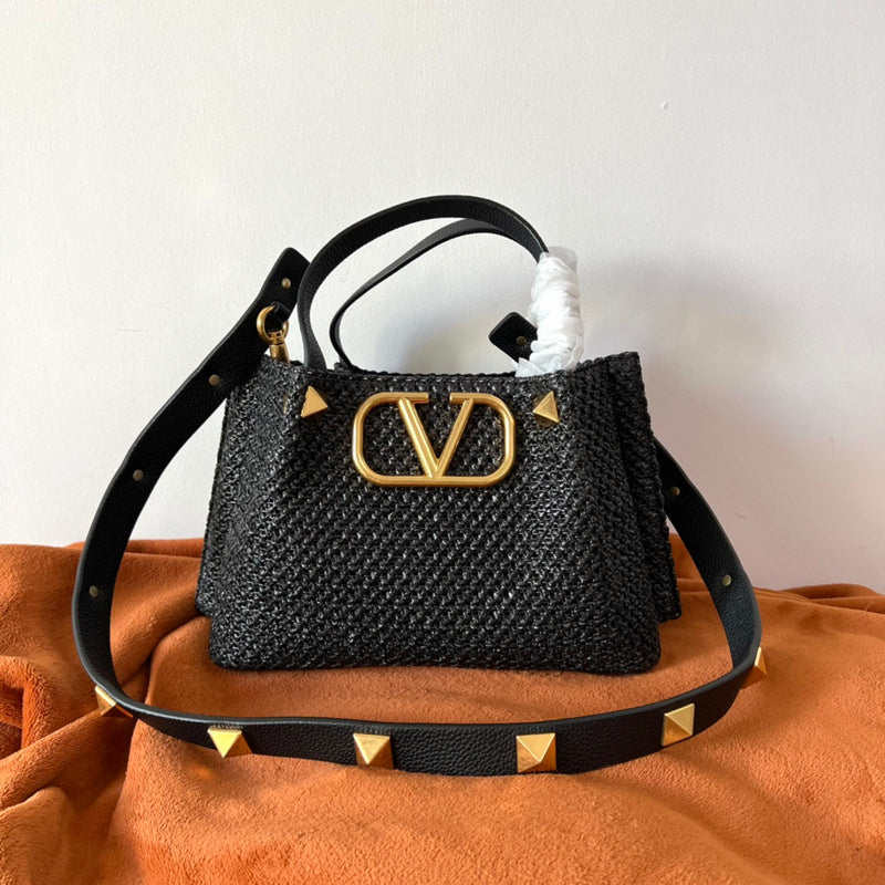 Satchel Bags - VTO Bags - 027