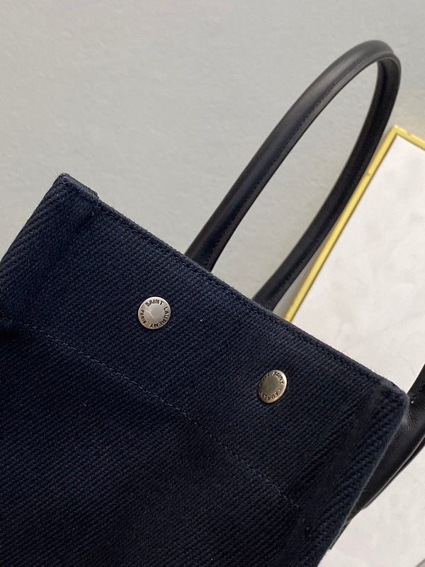 Satchel Bags - SLY Bags - 2290