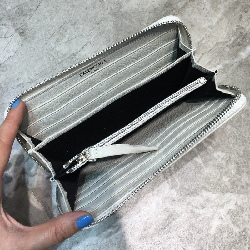 Satchel Bags - BGA Bags - 1217