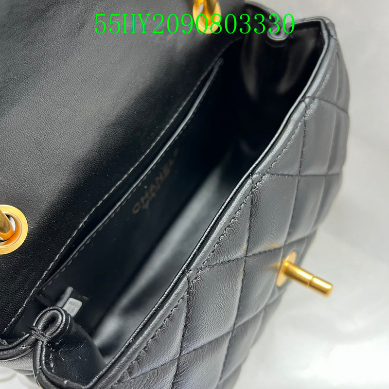 Glami - CHL Bags - 244