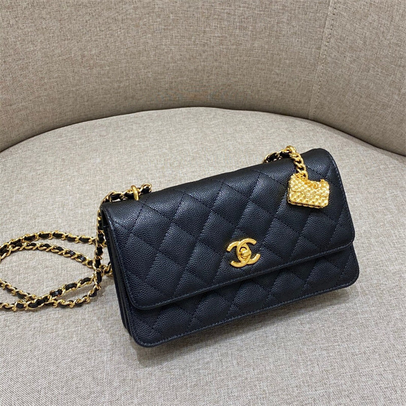 Glami- - CHL Bags - 934