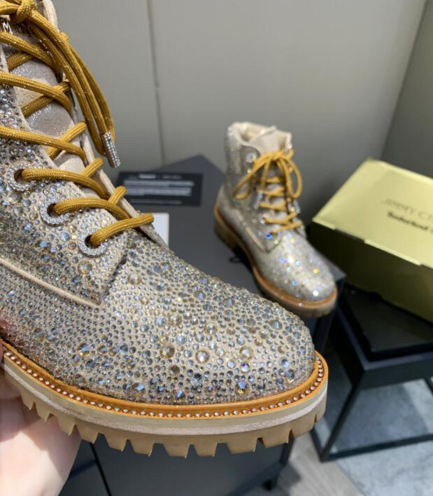 SAMC - JMC Shoes - 011
