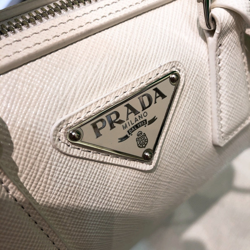 Satchel Bags - PDA Bags - 2480