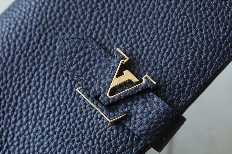 Glami Fashion Lu-Vi bags - 8818