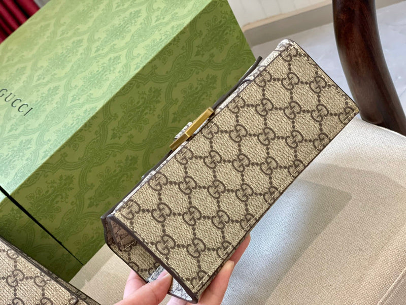 Satchel Bags - BGA Bags - 1345