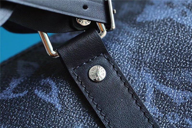Glami Fashion Lu-Vi bags - 11192