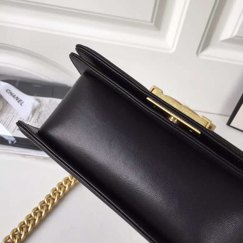 Satchel Bags - CHL Bags - 666