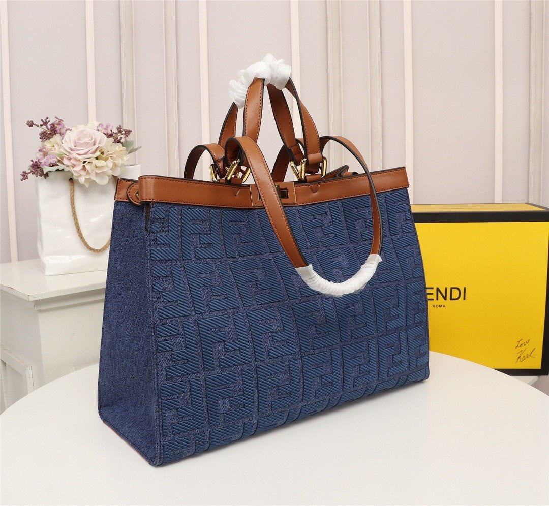EN - New Arrival Bags FEI 088