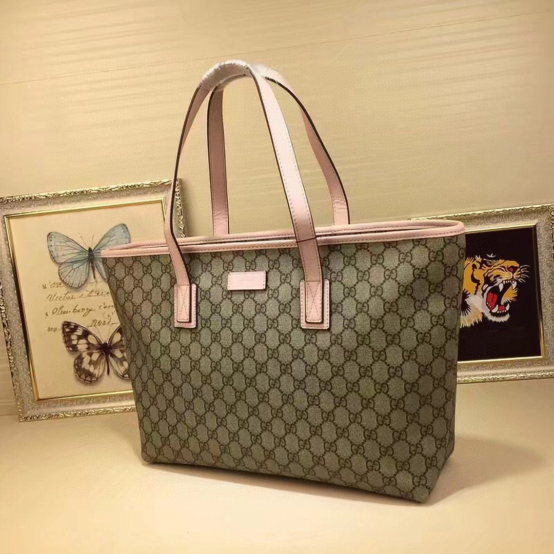 EN - New Arrival Bags GCI 035