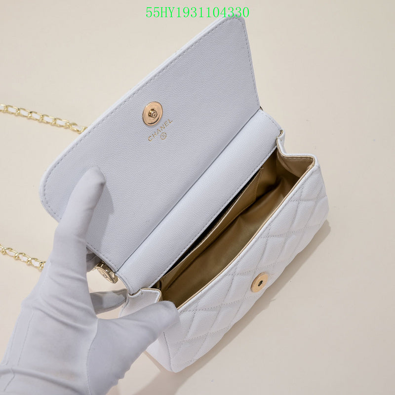 Glami - CHL Bags - 1975