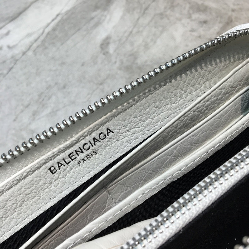 Satchel Bags - BGA Bags - 1217