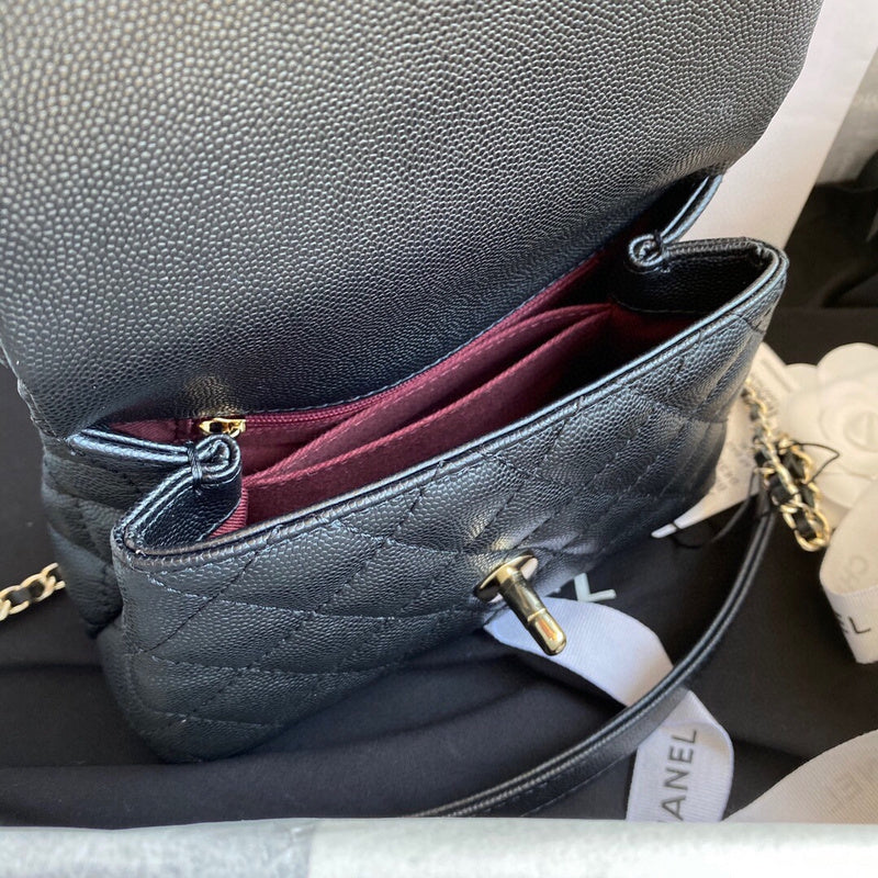 Satchel Bags - CHL Bags - 4865