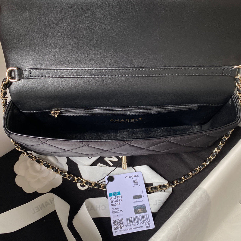 Satchel Bags - CHL Bags - 1308