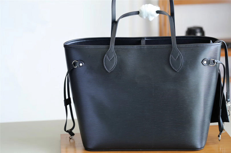 Glami Fashion Lu-Vi bags - 8074