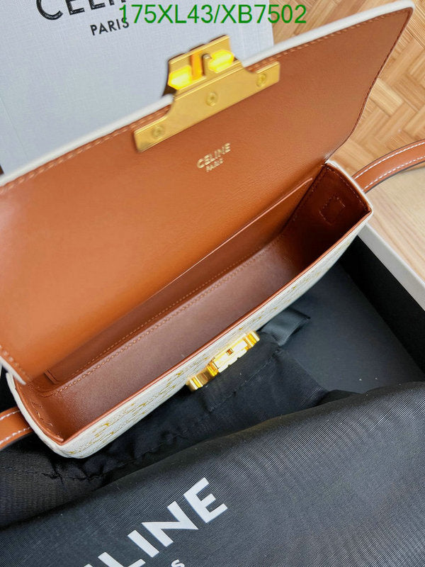 SAMC - COL Bags - 158