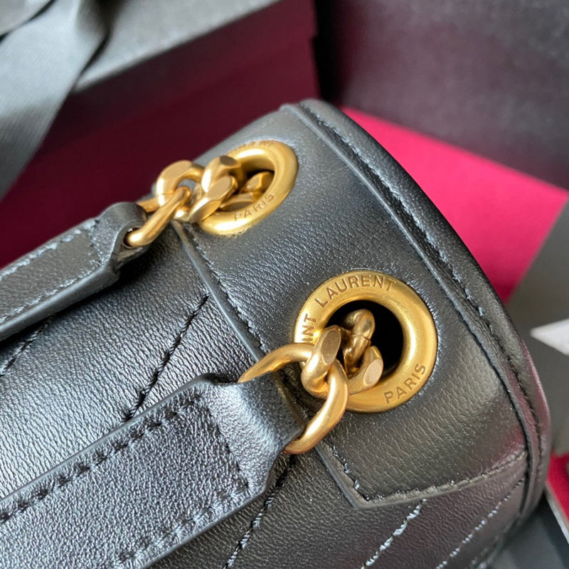 Glami - SLY Bags 156