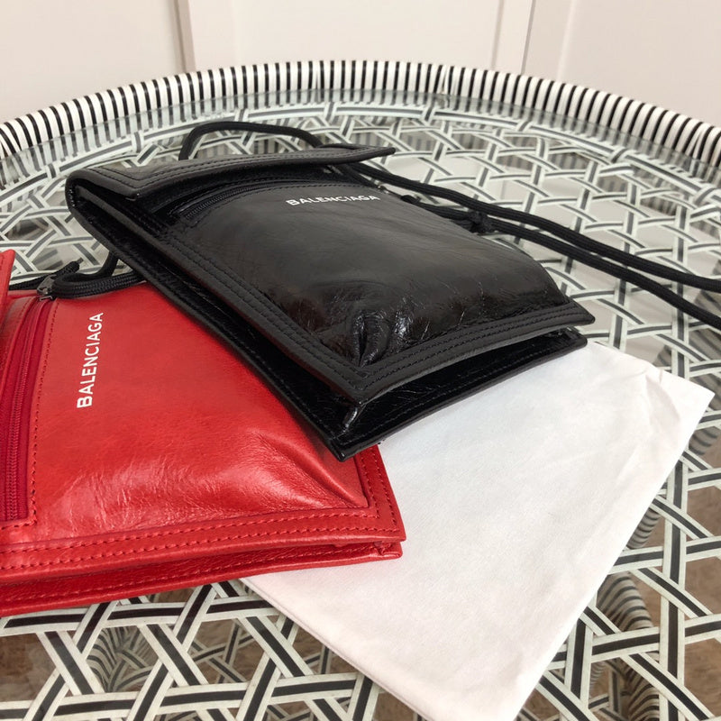 Glami - BG Bags - 254