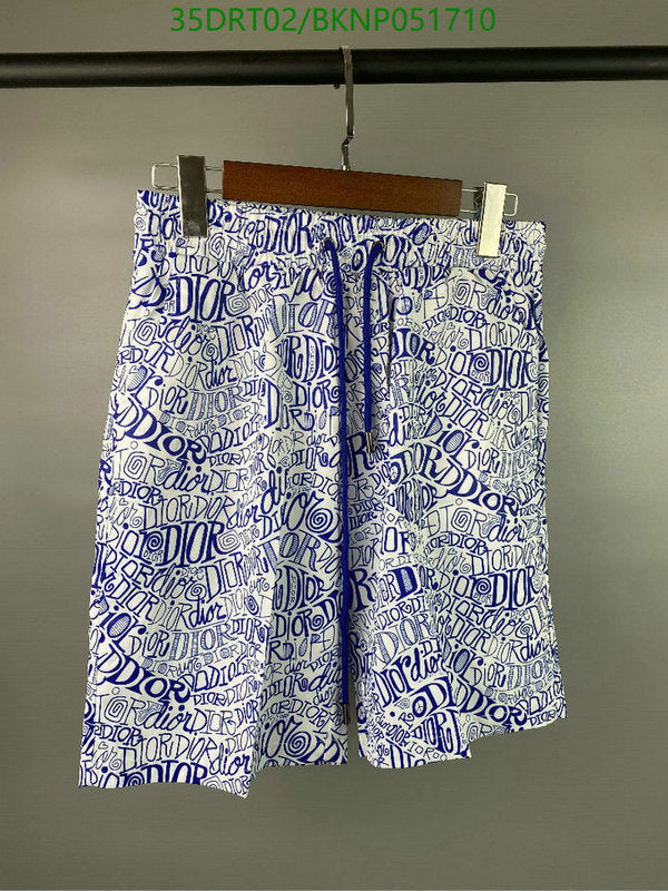 SAMC - DOR Swimsuits - 194