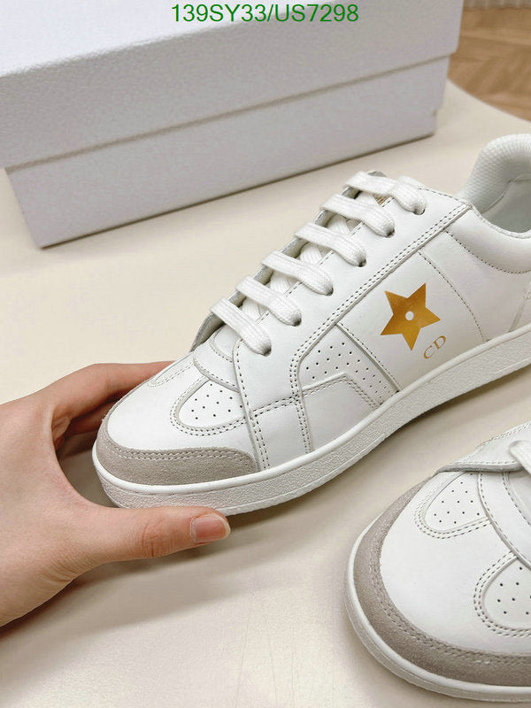 SAMCC - DOR Women Shoes - 1560