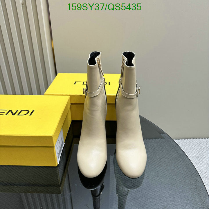 SAMC - FDE Women Shoes - 463