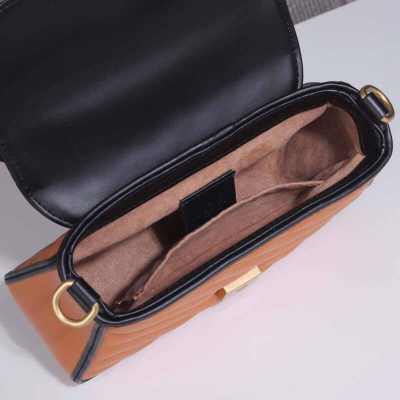 GUI2 Bags - Fashion Bags  1106