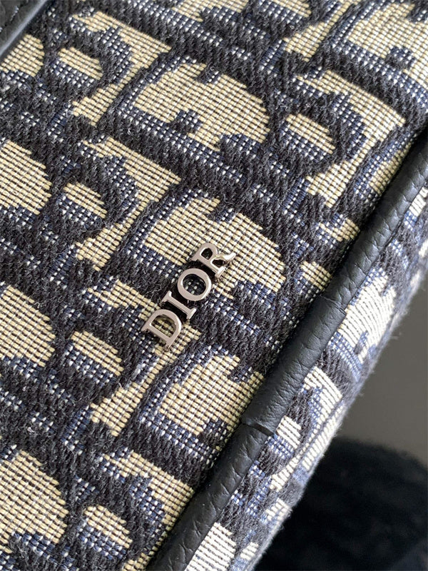 Glami- - DOR Bags - 095