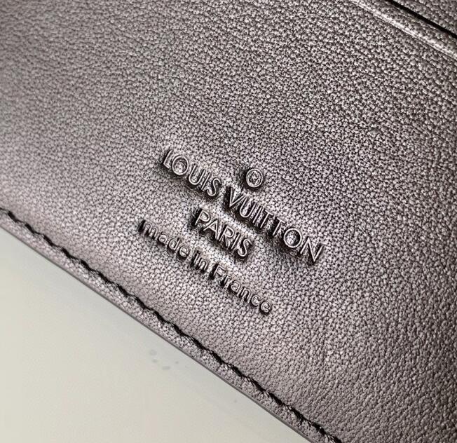 Glami - LOV Wallets - 098
