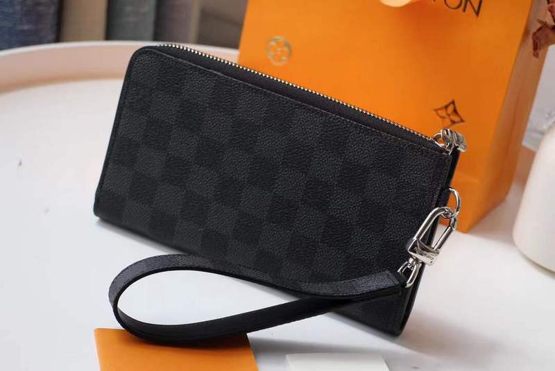 Satchel Bags - VL Bags - 6723