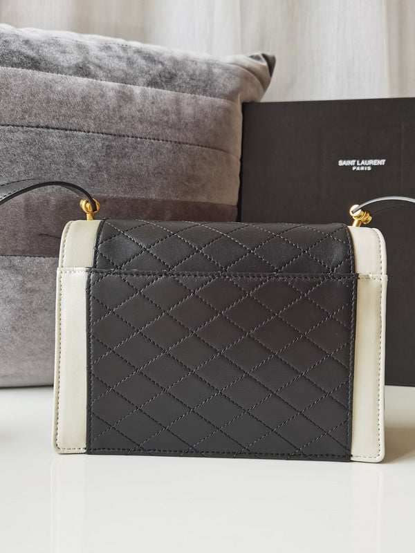 Glamy - YLS Bags - 1241