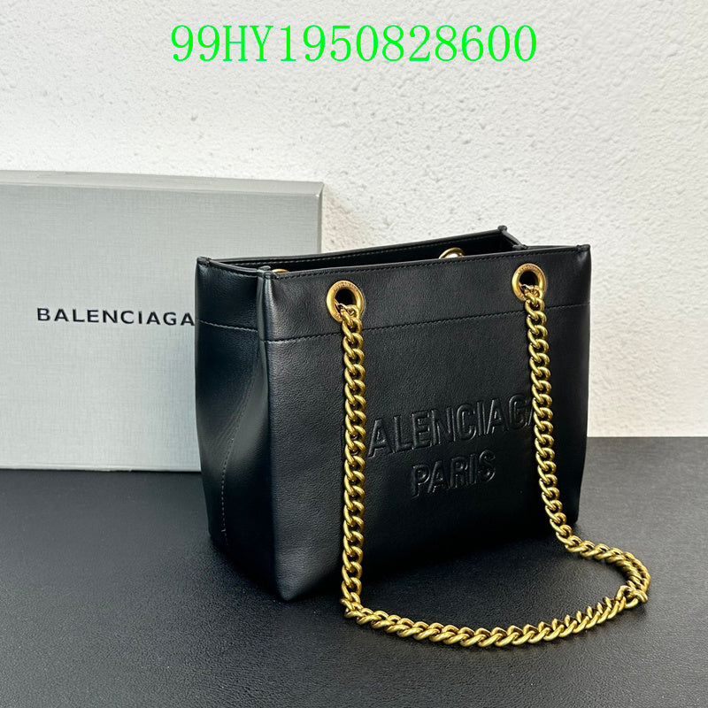 Glami Fashion - BGA Bags - 1644