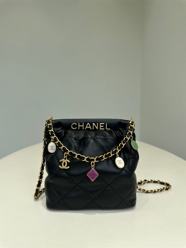 Glami- - CHL Bags - 726