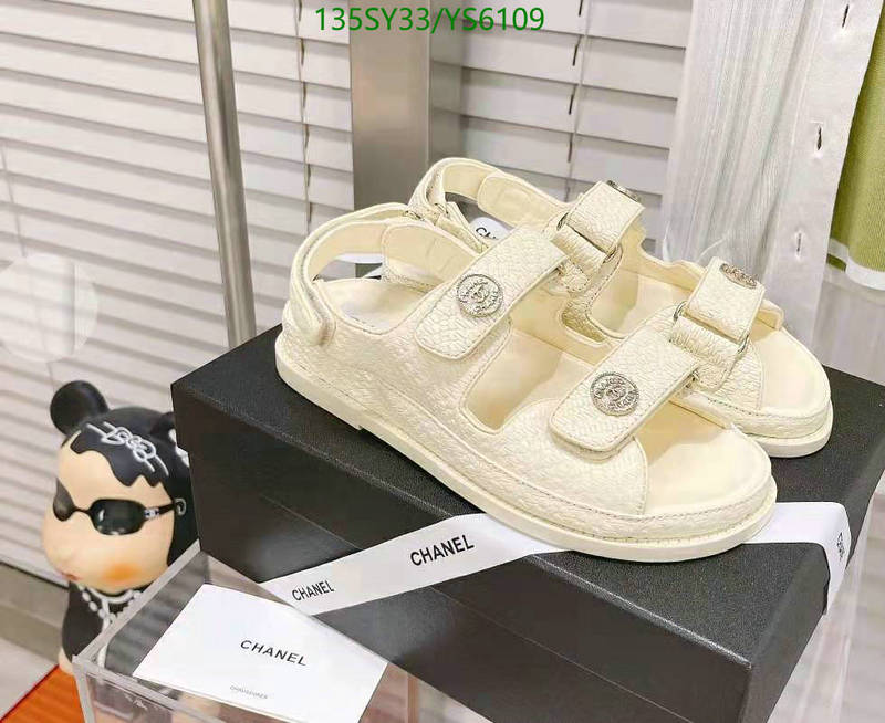 SAMC - CHL Women Shoes Beach - 122